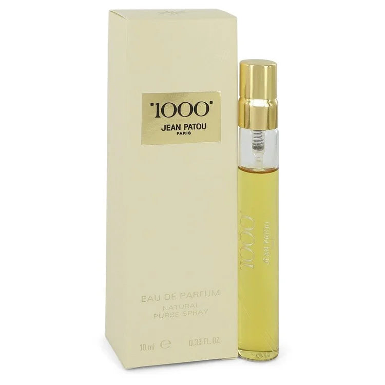 1000 by Jean Patou for Women – Perfumepur.com