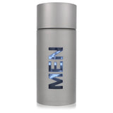 212 by Carolina Herrera for Men. Eau De Toilette Spray (New Packaging Tester) 3.4 oz | Perfumepur.com