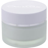 Oscar by Oscar De La Renta for Women. Body Cream 5.3 oz | Perfumepur.com