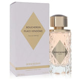 Boucheron Place Vendome by Boucheron for Women. Eau De Parfum Spray 3.4 oz | Perfumepur.com