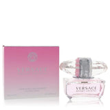 Bright Crystal by Versace for Women. Deodorant Spray 1.7 oz | Perfumepur.com