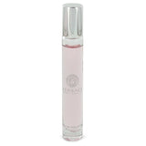 Bright Crystal by Versace for Women. Mini EDT Roller Ball (Tester) .3 oz | Perfumepur.com