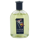 Canoe by Dana for Men. Eau De Toilette / Cologne Spray (unboxed) 4 oz | Perfumepur.com