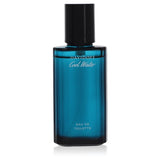 Cool Water by Davidoff for Men. Eau De Toilette Spray (unboxed) 1.35 oz | Perfumepur.com