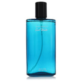 Cool Water by Davidoff for Men. Eau De Toilette Spray (unboxed) 4.2 oz | Perfumepur.com
