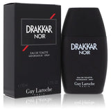 Drakkar Noir by Guy Laroche for Men. Eau De Toilette Spray 1.7 oz | Perfumepur.com