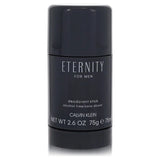 Eternity by Calvin Klein for Men. Deodorant Stick 2.6 oz | Perfumepur.com