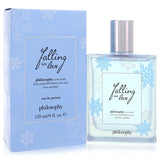 Falling In Love by Philosophy for Women. Eau De Parfum Spray 4 oz | Perfumepur.com