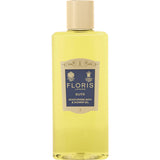 Floris Elite By Floris for Men. Bath & Shower Gel 8.4 oz | Perfumepur.com