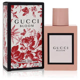 Gucci Bloom by Gucci for Women. Eau De Parfum Spray 1.6 oz | Perfumepur.com