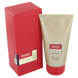 Hugo by Hugo Boss for Women. Body Lotion 5.1 oz | Perfumepur.com