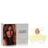 Jennifer Aniston by Jennifer Aniston for Women. Eau De Parfum Spray 1 oz | Perfumepur.com