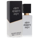 Katy Perry's Indi by Katy Perry for Women. Eau De Parfum Spray 1 oz | Perfumepur.com