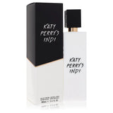 Katy Perry's Indi by Katy Perry for Women. Eau De Parfum Spray 3.4 oz | Perfumepur.com