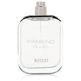 Kenneth Cole Mankind by Kenneth Cole for Men. Eau De Toilette Spray (Tester) 3.4 oz | Perfumepur.com