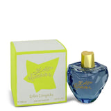 Lolita Lempicka by Lolita Lempicka for Women. Eau De Parfum Spray 3.4 oz | Perfumepur.com