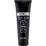 Moschino Toy Boy By Moschino for Men. Bath & Shower Gel 8.4 oz | Perfumepur.com