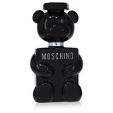 Moschino Toy Boy by Moschino for Men. Eau De Parfum Spray (Tester) 3.4 oz | Perfumepur.com