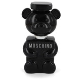 Moschino Toy Boy by Moschino for Men. Eau De Parfum Spray (unboxed) 1.7 oz | Perfumepur.com