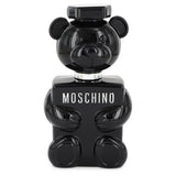 Moschino Toy Boy by Moschino for Men. Eau De Parfum Spray (unboxed) 3.4 oz | Perfumepur.com