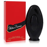Paloma Picasso by Paloma Picasso for Women. Eau De Parfum Spray 1 oz | Perfumepur.com