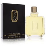 Paul Sebastian by Paul Sebastian for Men. Fine Cologne Splash 8 oz | Perfumepur.com