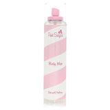 Pink Sugar by Aquolina for Women. Body Mist 8 oz | Perfumepur.com