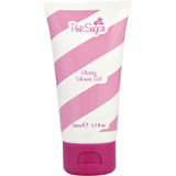 Pink Sugar By Aquolina for Women. Shower Gel 1.7 oz | Perfumepur.com