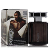 Power by 50 Cent for Men. Eau De Toilette Spray 3.4 oz | Perfumepur.com