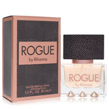 Rihanna Rogue by Rihanna for Women. Eau De Parfum Spray 1 oz | Perfumepur.com