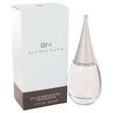 Shi by Alfred Sung for Women. Eau De Parfum Spray 1.7 oz | 