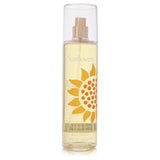 Sunflowers by Elizabeth Arden for Women. Fine Fragrance Mist 8 oz | Perfumepur.com