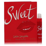 Sweet Lolita Lempicka by Lolita Lempicka for Women. Vial (Sample) .03 oz  | Perfumepur.com