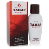 Tabac by Maurer & Wirtz for Men. After Shave 5.1 oz | Perfumepur.com