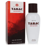 Tabac by Maurer & Wirtz for Men. Cologne 10.1 oz | Perfumepur.com