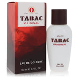 Tabac by Maurer & Wirtz for Men. Cologne 1.7 oz | Perfumepur.com