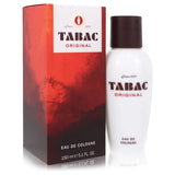 Tabac by Maurer & Wirtz for Men. Cologne 5.1 oz | Perfumepur.com