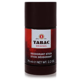 Tabac by Maurer & Wirtz for Men. Deodorant Stick 2.2 oz | Perfumepur.com