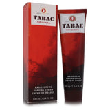 Tabac by Maurer & Wirtz for Men. Shaving Cream 3.4 oz | Perfumepur.com