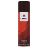 Tabac by Maurer & Wirtz for Men. Shaving Foam 7 oz  | Perfumepur.com