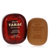 Tabac by Maurer & Wirtz for Men. Soap 3.5 oz | Perfumepur.com
