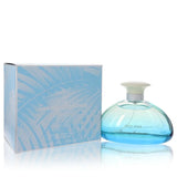 Tommy Bahama Very Cool by Tommy Bahama for Women. Eau De Parfum Spray 3.4 oz | Perfumepur.com