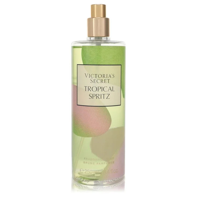 Victoria's Secret Tropical Spritz by Victoria's Secret for Women ...