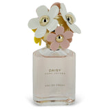 Daisy Eau So Fresh by Marc Jacobs for Women. Eau De Toilette Spray (unboxed) 2.5 oz
