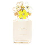 Daisy Eau So Fresh by Marc Jacobs for Women. Eau De Toilette Spray (Tester) 4.2 oz | Perfumepur.com