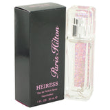 Paris Hilton Heiress by Paris Hilton for Women. Eau De Parfum Spray 1 oz
