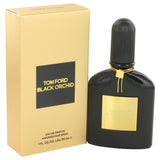 Black Orchid by Tom Ford for Women. Eau De Parfum Spray 1 oz | Perfumepur.com