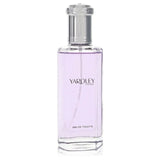April Violets by Yardley London for Women. Eau De Toilette Spray (unboxed) 1.7 oz