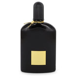 Black Orchid by Tom Ford for Women. Eau De Parfum Spray (unboxed) 3.4 oz