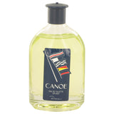 Canoe by Dana for Men. Eau De Toilette / Cologne (unboxed) 8 oz | Perfumepur.com
